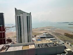 Hub Synergy Point (D2), Office #462621831